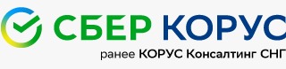 Облачные сервисы автоматизации B2B-процессов