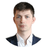Артем Костенко