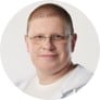 Владимир Сноркин