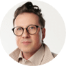 Николай Асташкин
