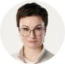 Ольга Кевшина