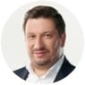 Роман Алферов